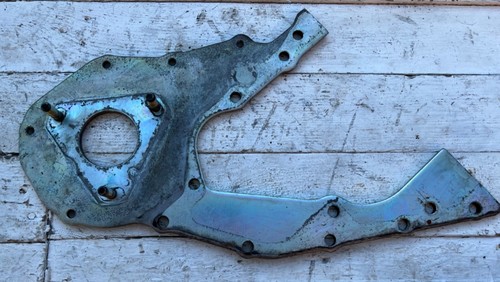 Nissan datsun sd23 diesel - nissan,
