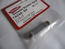 KYOSHO 74240-04 Bielle Moteur