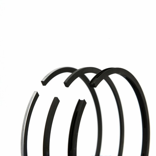 Jeu segments kolbenringe - de,