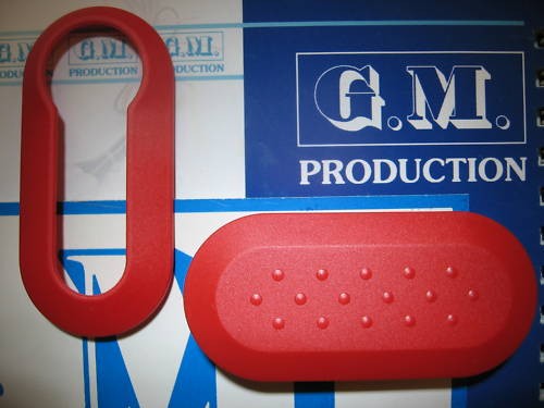 Production housse couvre - housse,