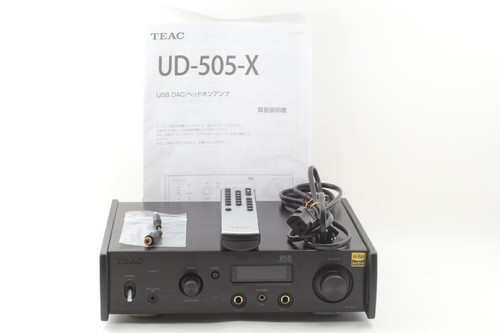 Amplificateur casque dac usb - dac,