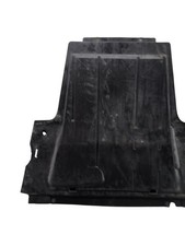 Cache sous moteur RENAULT GRAND SCENIC 2 PHASE 2 8200368372