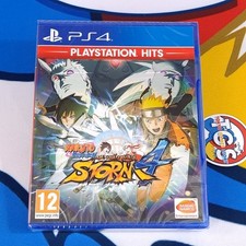 Naruto Shippuden: Ultimate
