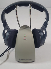 Sennheiser RS 120 Wireless