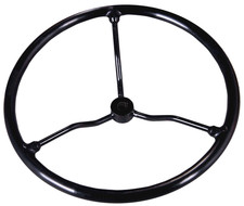 Volant de tracteur Gstp