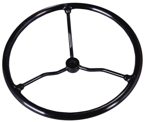 Volant tracteur gstp - volant, de