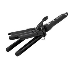 Fer Triple Tube 50W, Chauffe