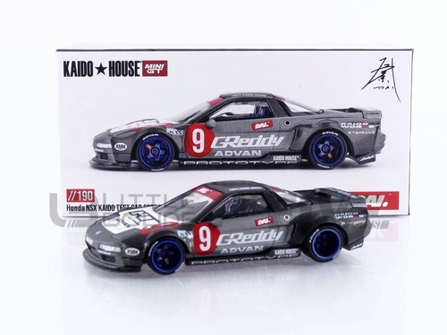 Solido ford focus rs - 1/18,