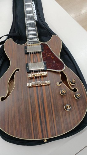As93 01 used - 5b-01,