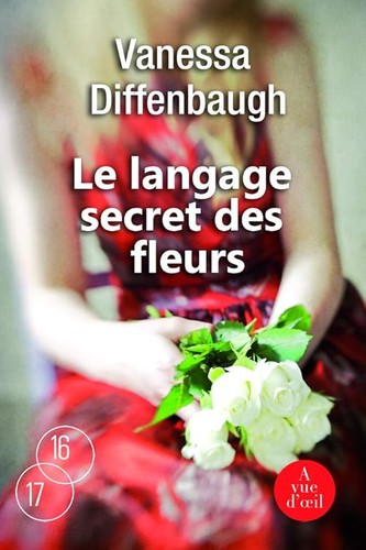 Langage secret des fleurs - le,