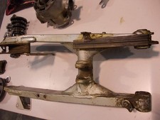 Bras oscillant (Ktm - Gs Ef