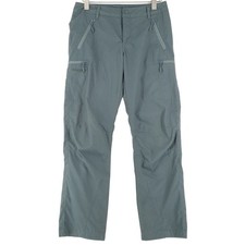 Bergans Of Norway Pantalon