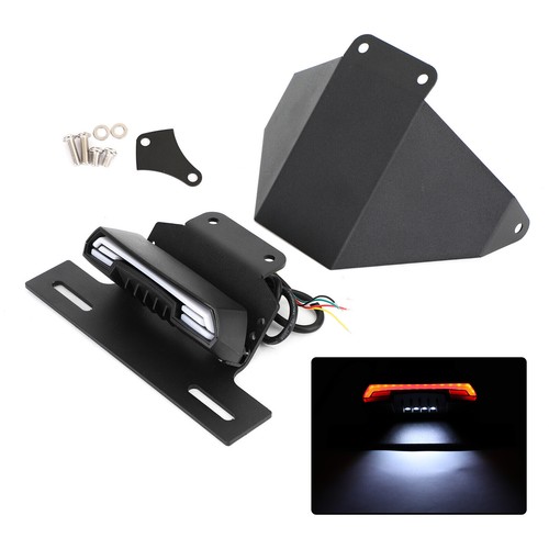 License plate holder frame - license,