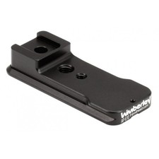 Wimberley AP-610 Pied de