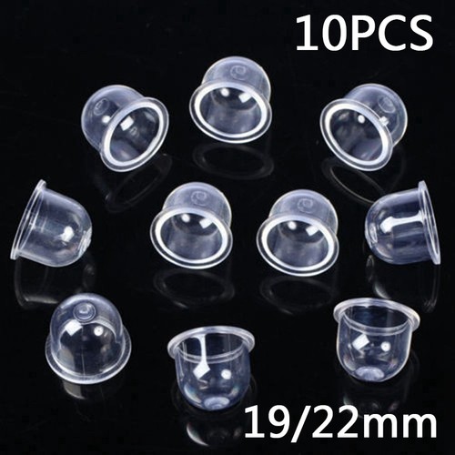 19mm 22mm poire - poire, d'amorçage