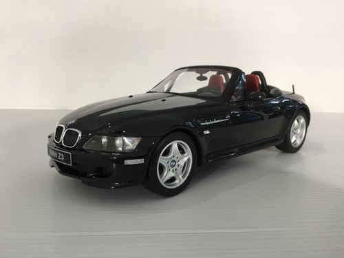 Bmw 18 otto - bmw,