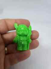 BONUX / KIKI INDIEN VERT /