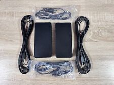 Adaptateur récepteur sans fil Bose pour Bose Lifestyle 700