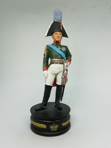 Altaya jeu d échecs - altaya,