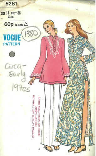 Patron couture vogue - couture,
