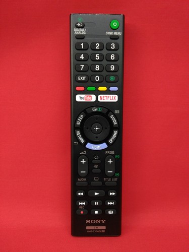 Télévision distance - télévision,