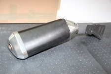 Pot Echappement origine Droit 21H0 SUZUKI GSX-R 1000 K7