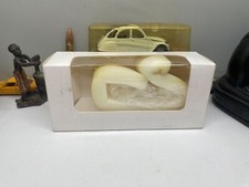 CDF CLUB DINKY FRANCE BOITE