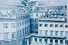 Firenze bucci mario palazzi - firenze,
