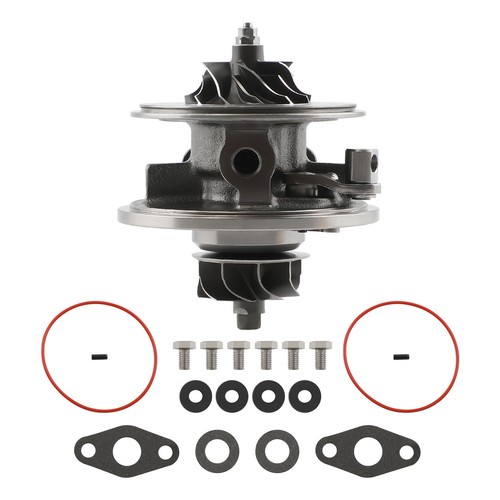 Chra turbo cartouche for t5 - cartouche,