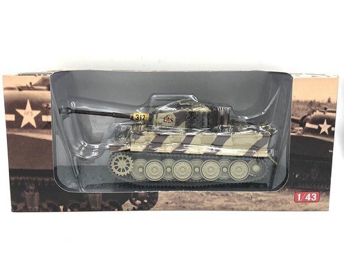 Altaya chars combat tank - combat,,