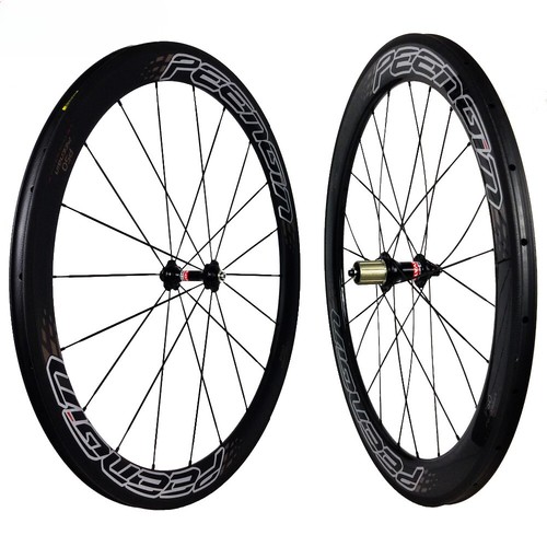 700c road bike wheelset - 700c,