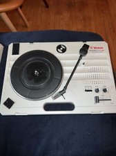 Vestax handy trax USB White