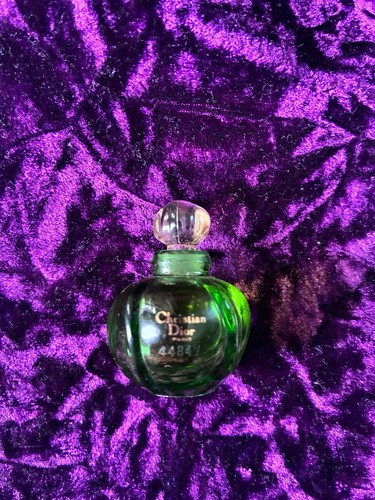 Miniature vintage original - 💚miniature,