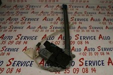 Moteur leve vitre arriere gauche RENAULT ESPACE 4 PHASE 1