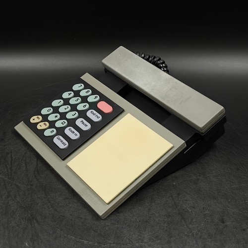 Bang olufsen beocom 1000 - bang,