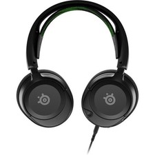 STEELSERIES Arctis Nova 1X