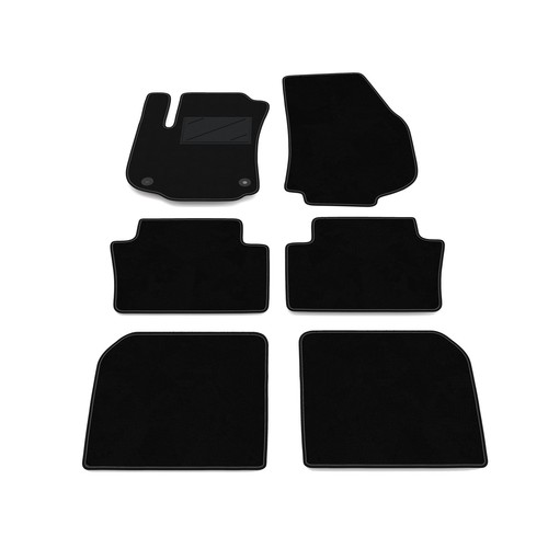 Tapis sol compatibles avec - tapis,