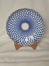 Porcelaine imperial St