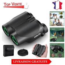 Jumelles 20 x 32 pour Adultes
