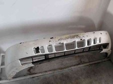 Pare-choc avant 735273010 Fiat COUPE