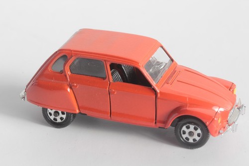 Voiture miniature mebetoys - voiture,