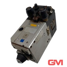 TÊTE De COUPE Trumpf 7,5"D1,5"HD 0951508 0259459