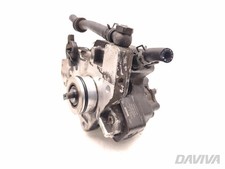 Honda Accord Pompe à