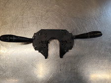 COMMODO CITROEN C5 2 II