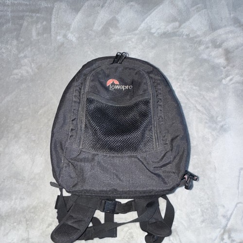Lowepro micro trekker 100 - micro,