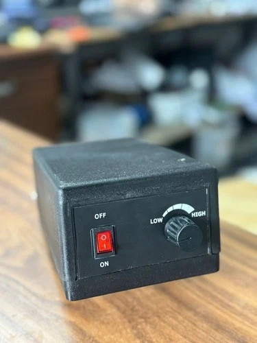 Alimentation transformateur - alimentation,