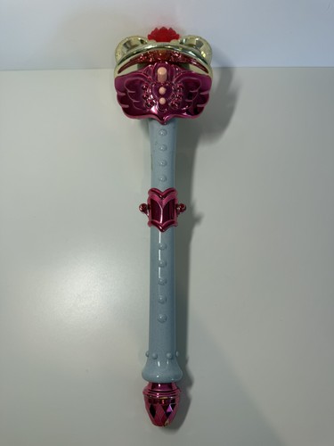 Sailor moon eternal tiare
