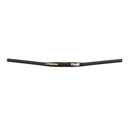 Guidon renthal fatbar lite - renthal,