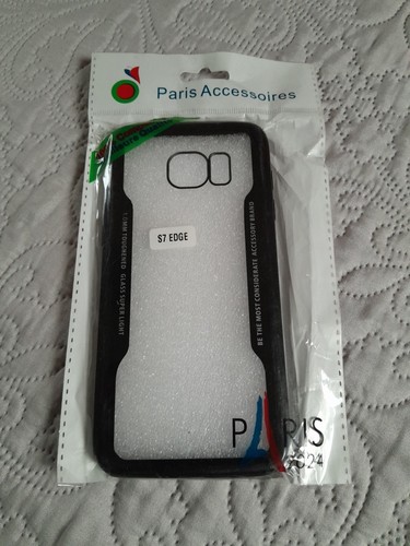 Coque arriere pour samsung - coque,