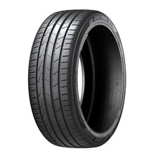 PNEU OPTIMO 225/40 R18 92Y GT